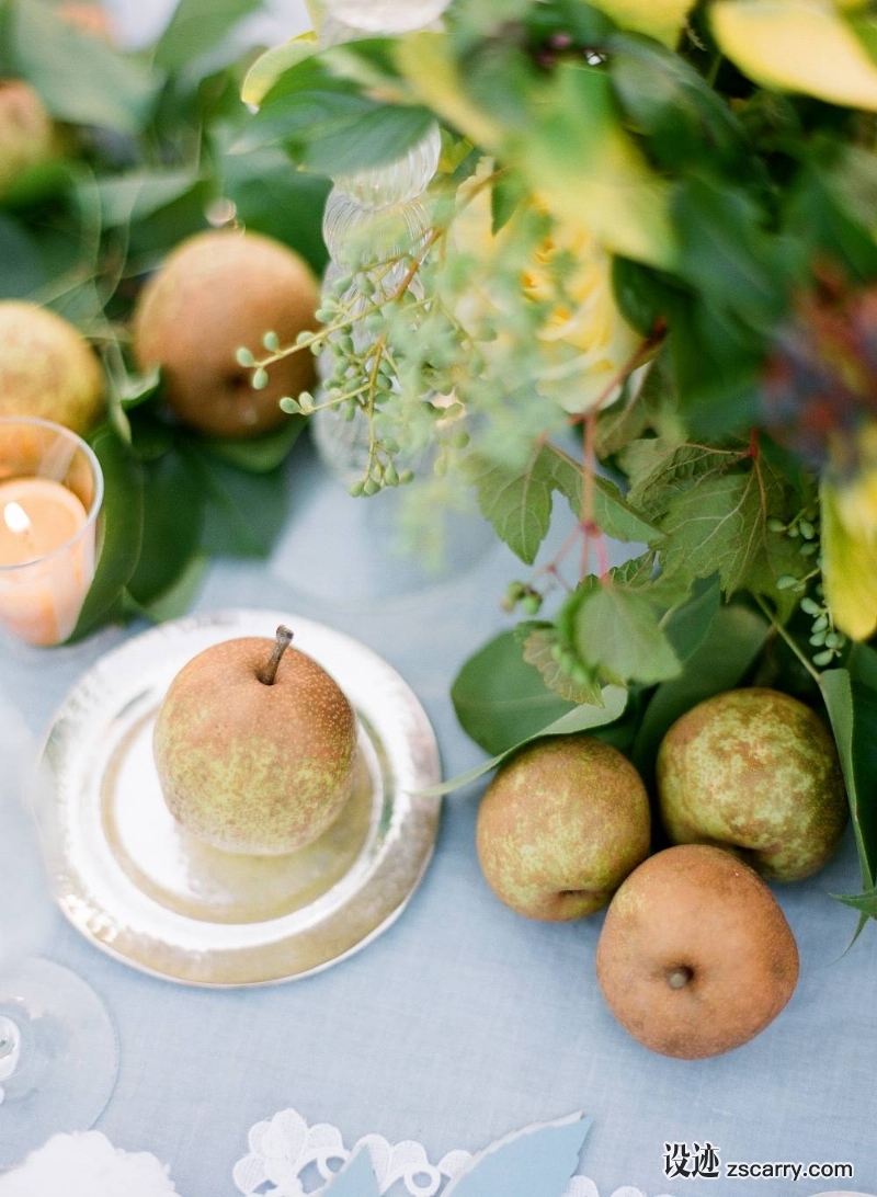 17-52100015-w1000.jpg 软装参考,婚庆布置,餐桌,