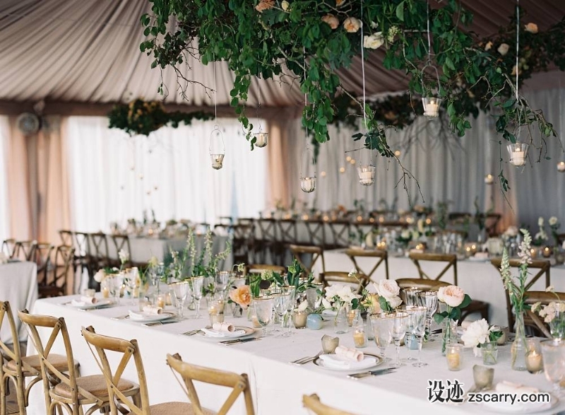 0050jen-christian-keswick-hall-eric-kelley-easton-events-w1000.jpg 软装参考,婚庆布置,餐桌,