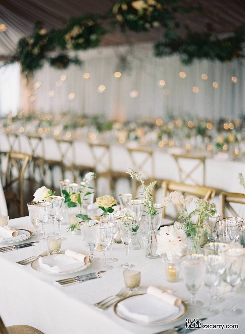 0067jen-christian-keswick-hall-eric-kelley-easton-events-w1000.jpg 软装参考,婚庆布置,餐桌,