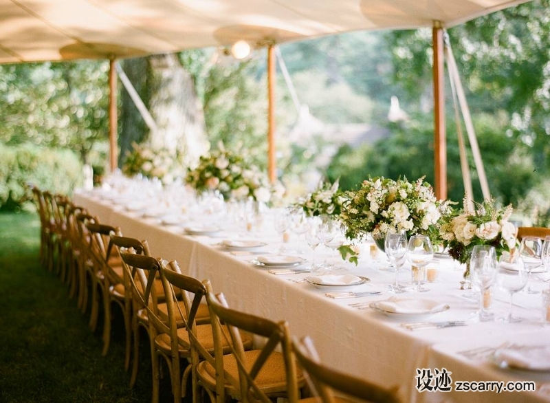 0082erickelley-w1000.jpg 软装参考,婚庆布置,餐桌,