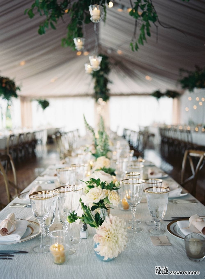 0114jen-christian-keswick-hall-eric-kelley-easton-events-w1000.jpg 软装参考,婚庆布置,餐桌,