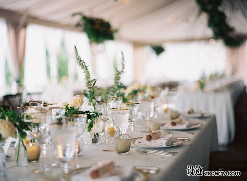 0115jen-christian-keswick-hall-eric-kelley-easton-events-w1000.jpg 软装参考,婚庆布置,餐桌,