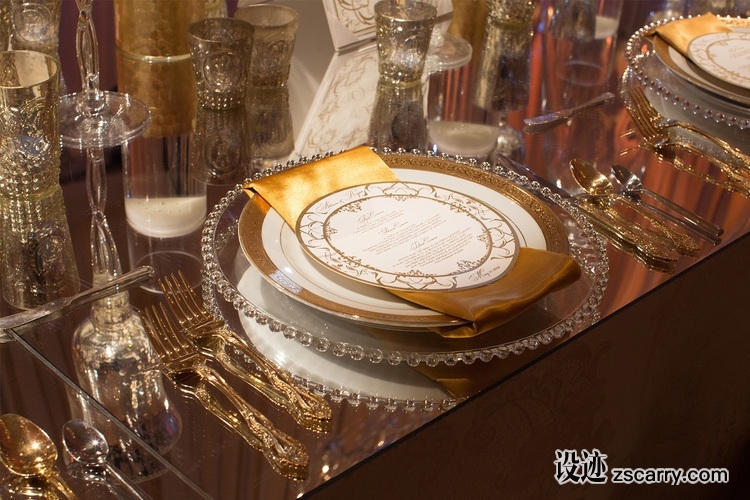 0176.jpg 软装参考,婚庆布置,餐桌,