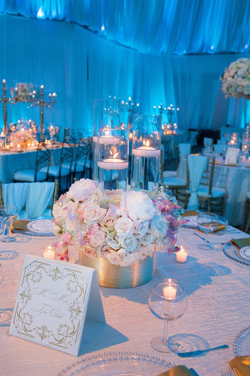 0475.jpg 软装参考,婚庆布置,餐桌,