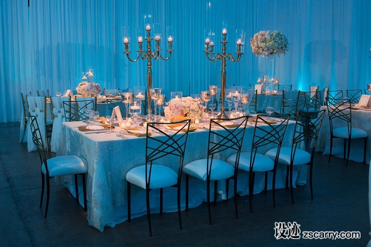 0478.jpg 软装参考,婚庆布置,餐桌,