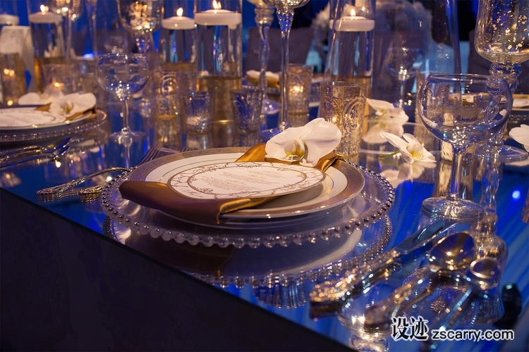 0479.jpg 软装参考,婚庆布置,餐桌,