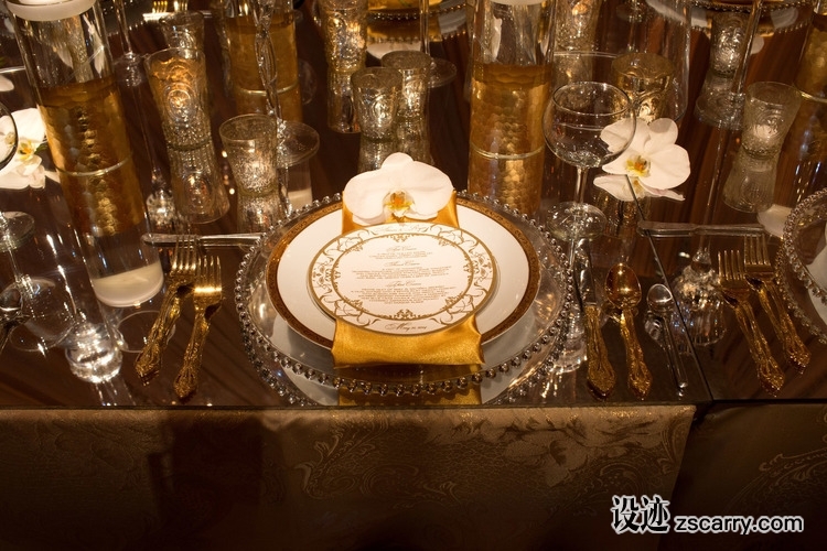 0493.jpg 软装参考,婚庆布置,餐桌,