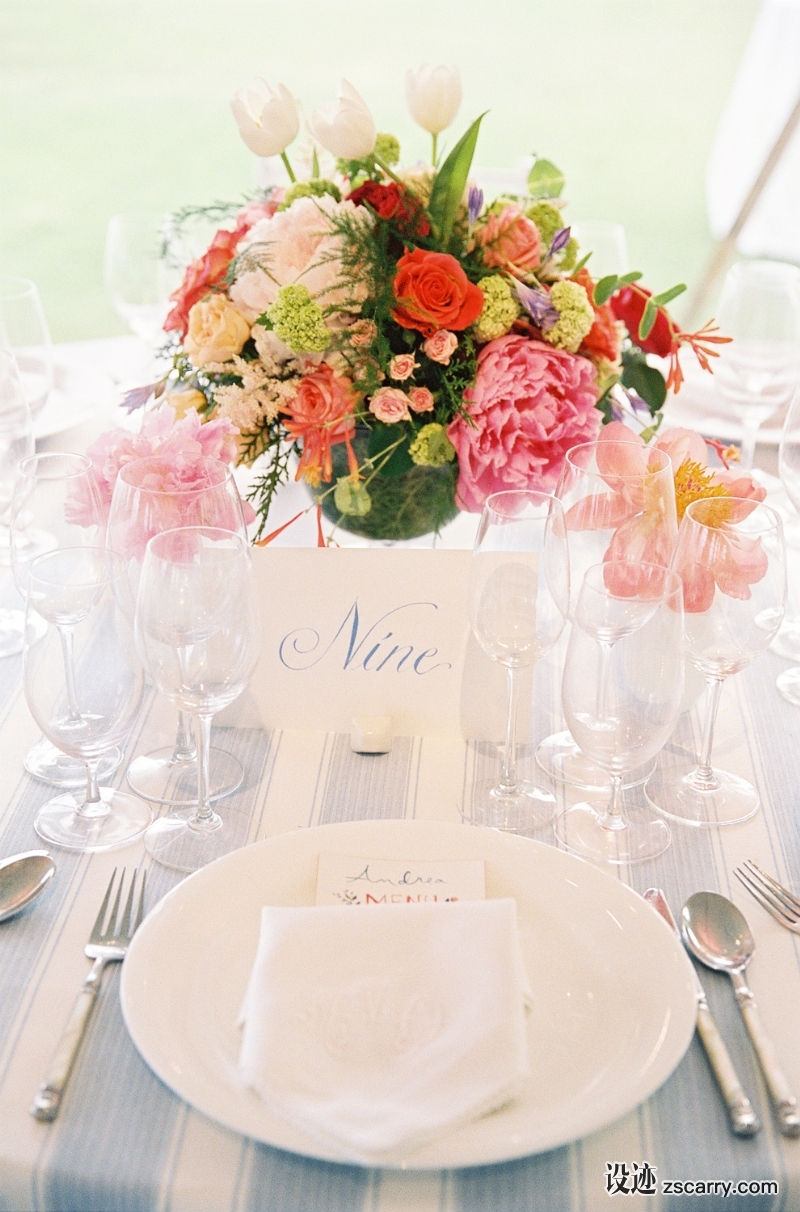 1757-w1000.jpg 软装参考,婚庆布置,餐桌,