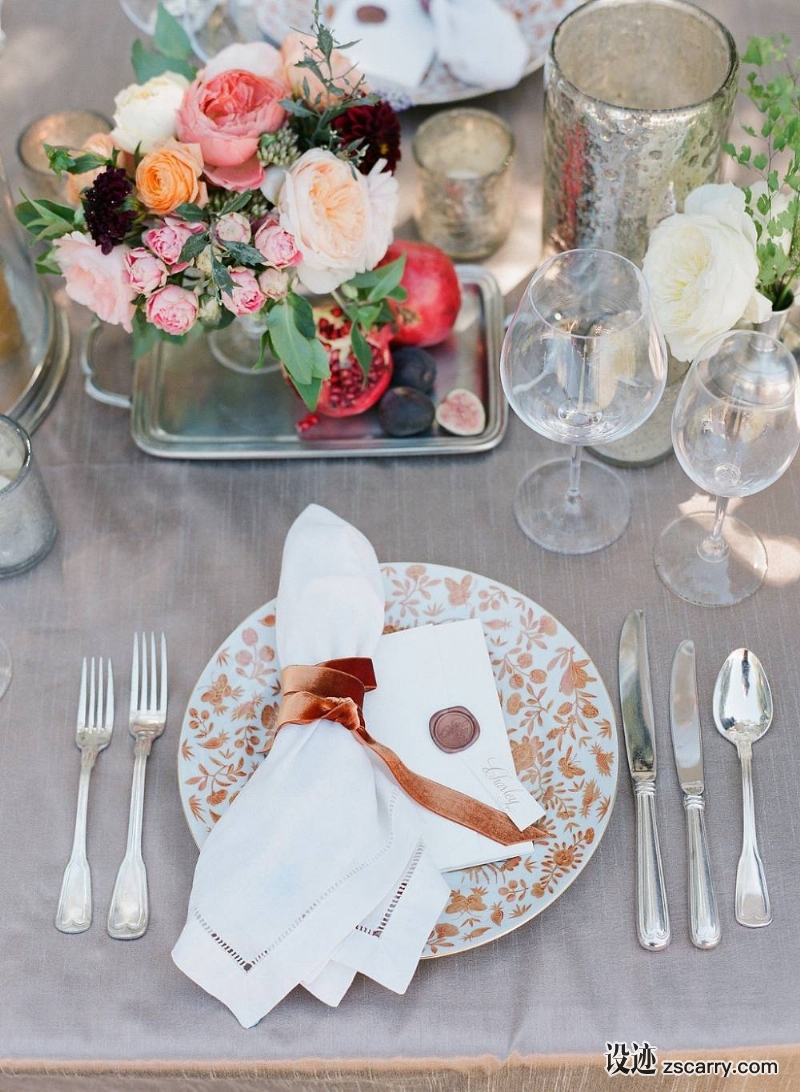 2014marthacharley0032-w1000.jpg 软装参考,婚庆布置,餐桌,