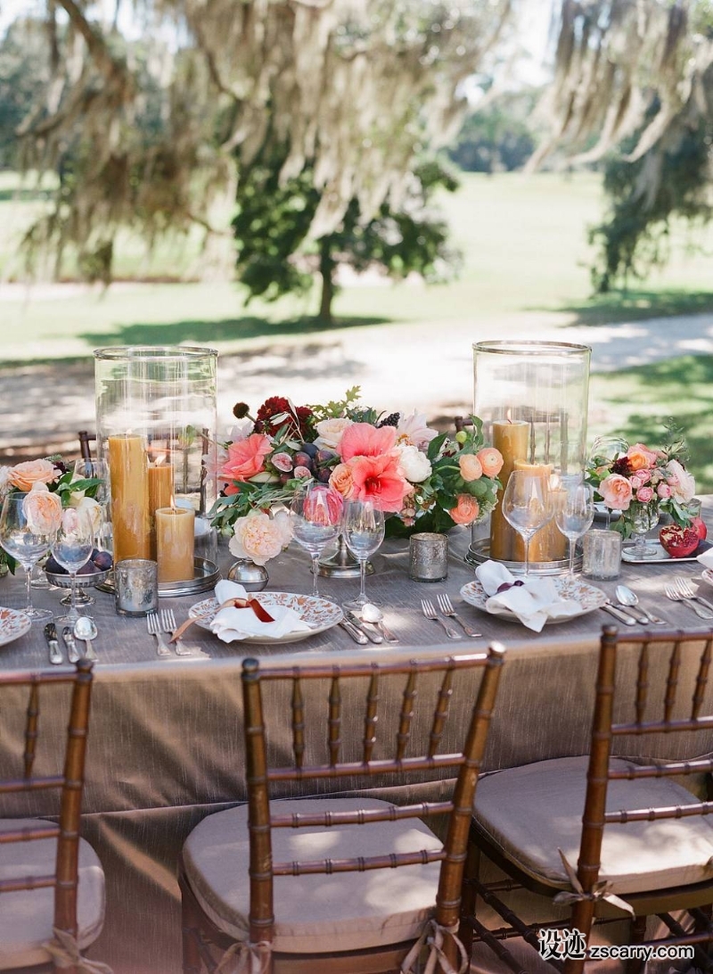 2014marthacharley0048-w1000.jpg 软装参考,婚庆布置,餐桌,