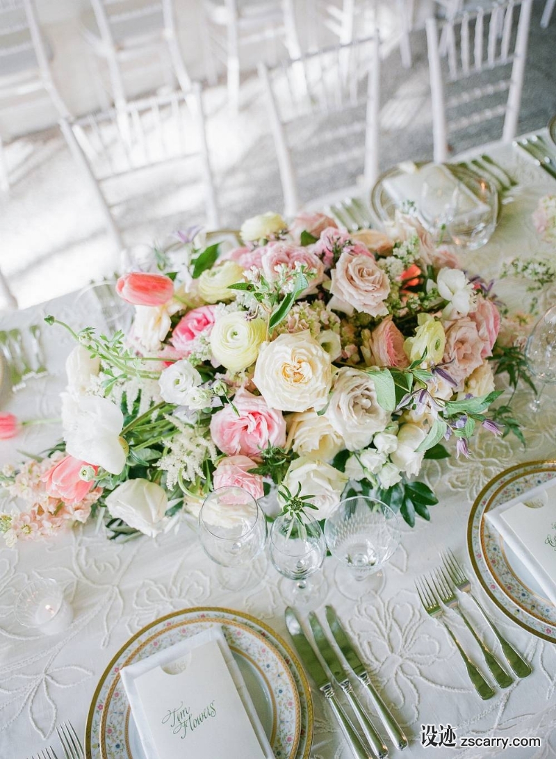 2015ashleyjb0049-w1000.jpg 软装参考,婚庆布置,餐桌,