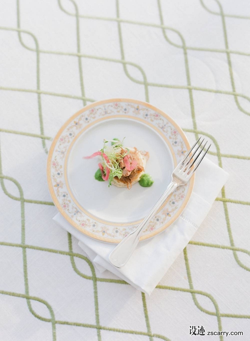 2015ashleyjb0065-w1000.jpg 软装参考,婚庆布置,餐桌,