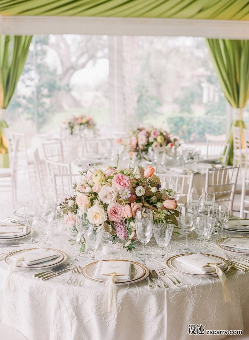 2015ashleyjb0094-1-w1000.jpg 软装参考,婚庆布置,餐桌,