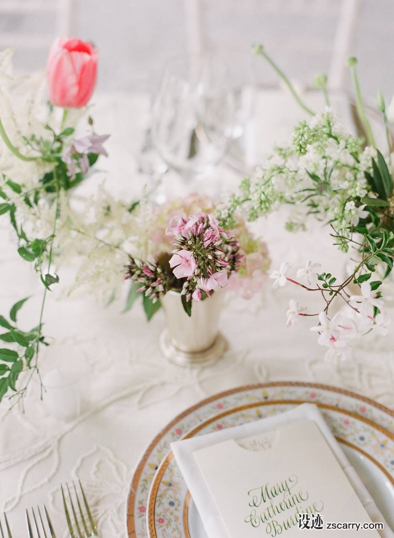 2015ashleyjb0098-1-w1000.jpg 软装参考,婚庆布置,餐桌,