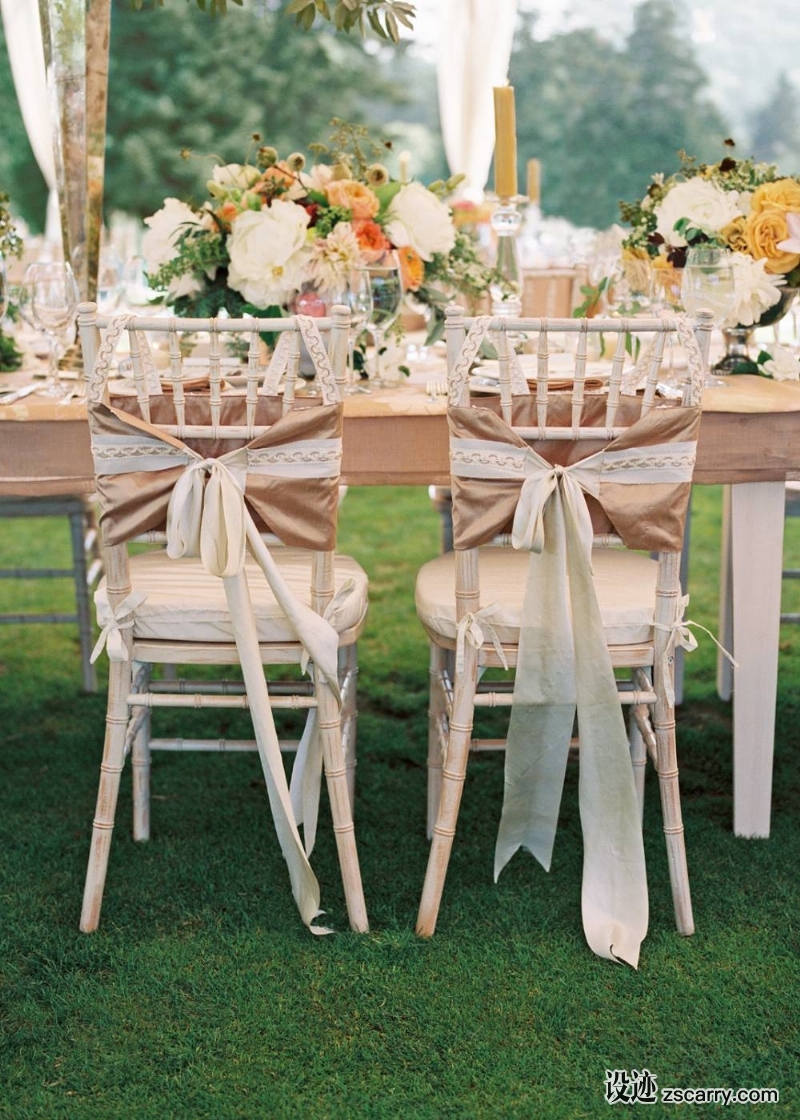 2052-w1000.jpg 软装参考,婚庆布置,餐桌,