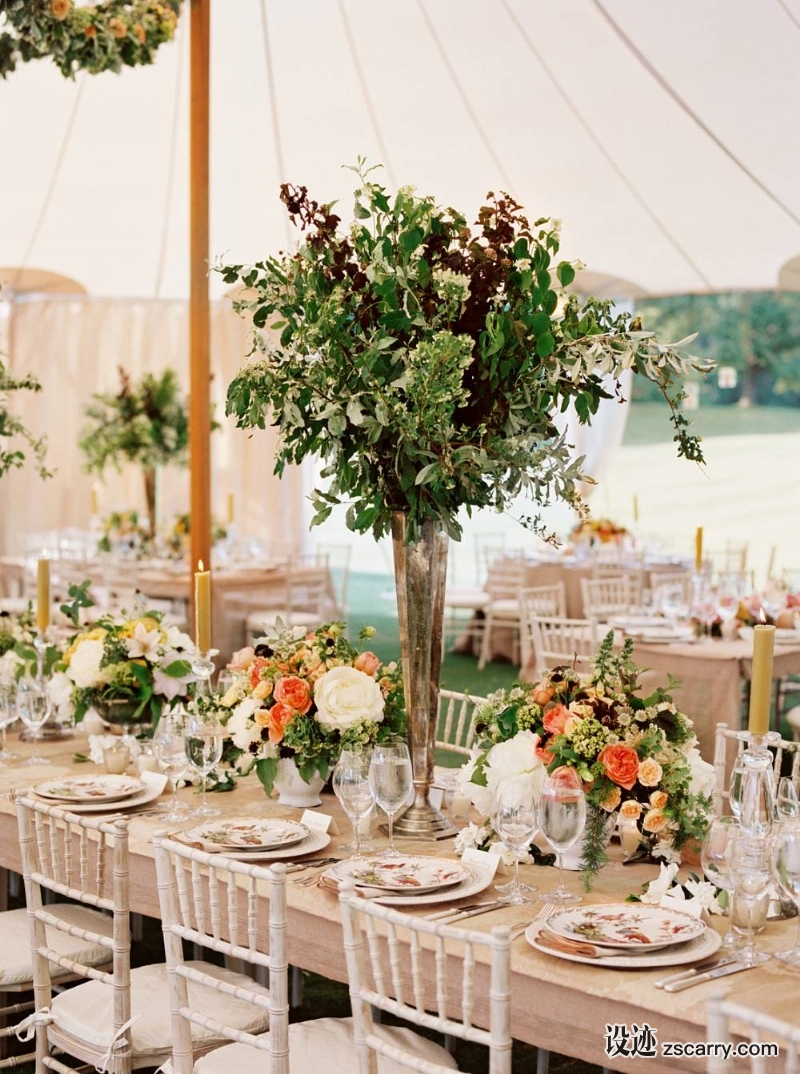 2061-w1000.jpg 软装参考,婚庆布置,餐桌,