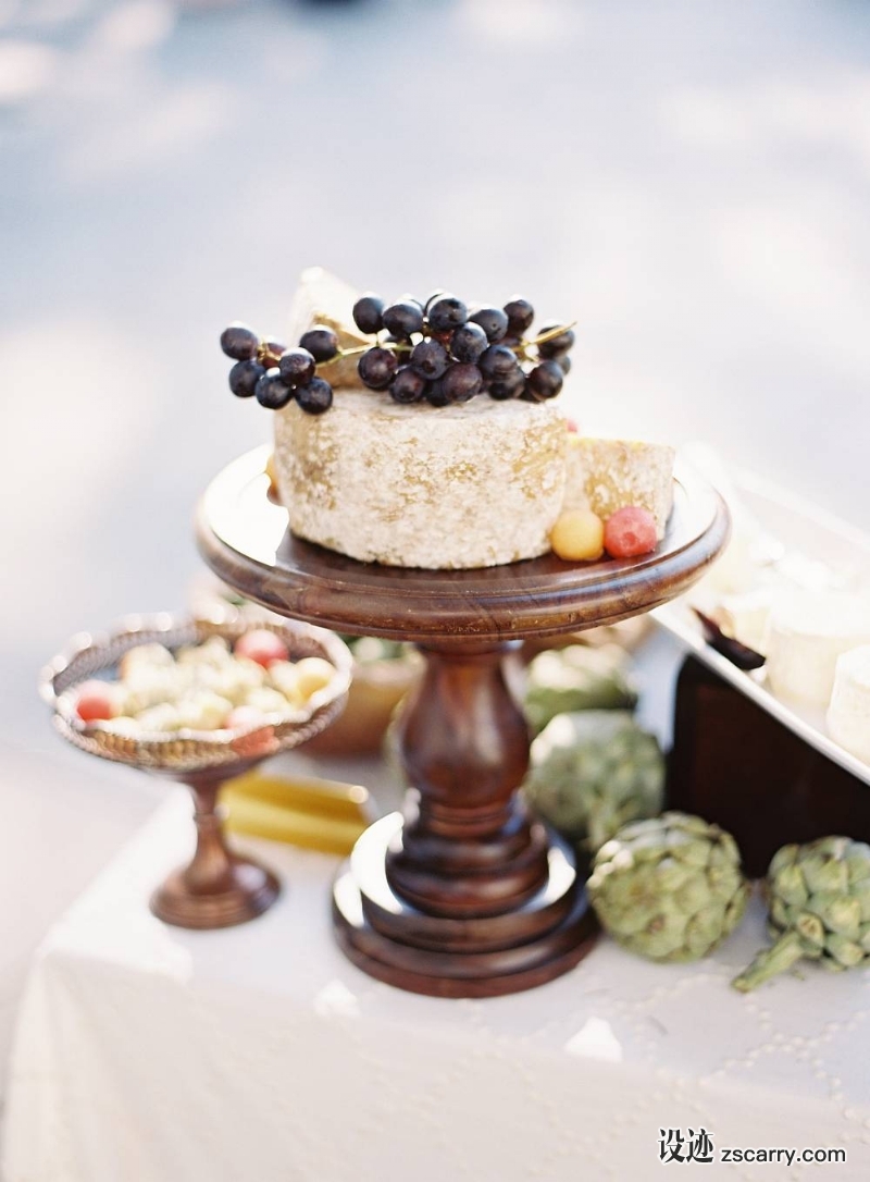 004526-r1-e012-w1000.jpg 软装参考,婚庆布置,餐桌,