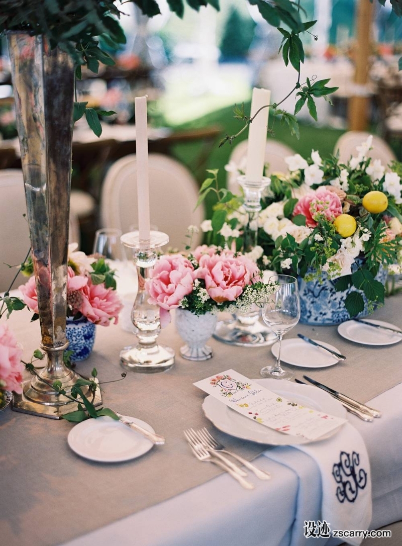 004534-r1-e007-w1000.jpg 软装参考,婚庆布置,餐桌,