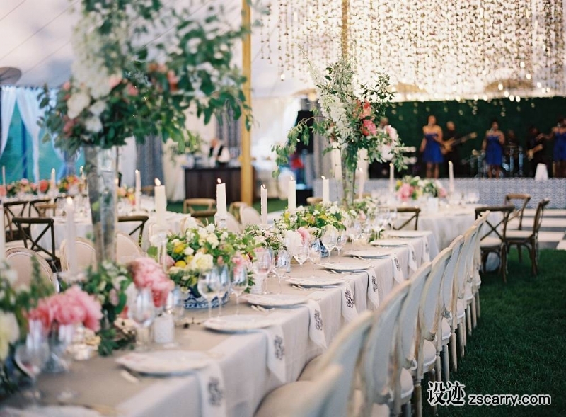 004609-r1-e013-w1000.jpg 软装参考,婚庆布置,餐桌,