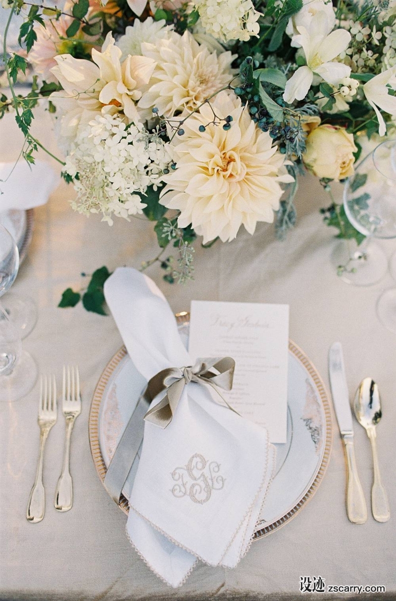 004759-r1-006-w1000.jpg 软装参考,婚庆布置,餐桌,