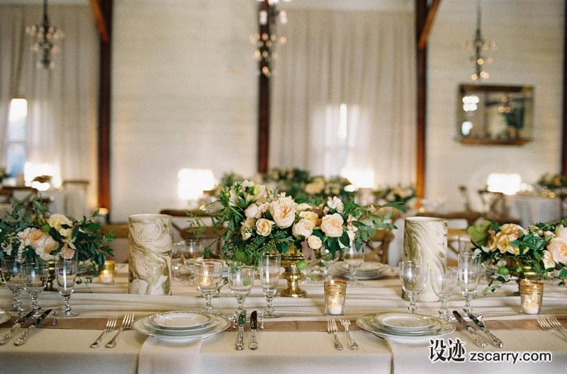 005361-r1-020-1-w1000.jpg 软装参考,婚庆布置,餐桌,