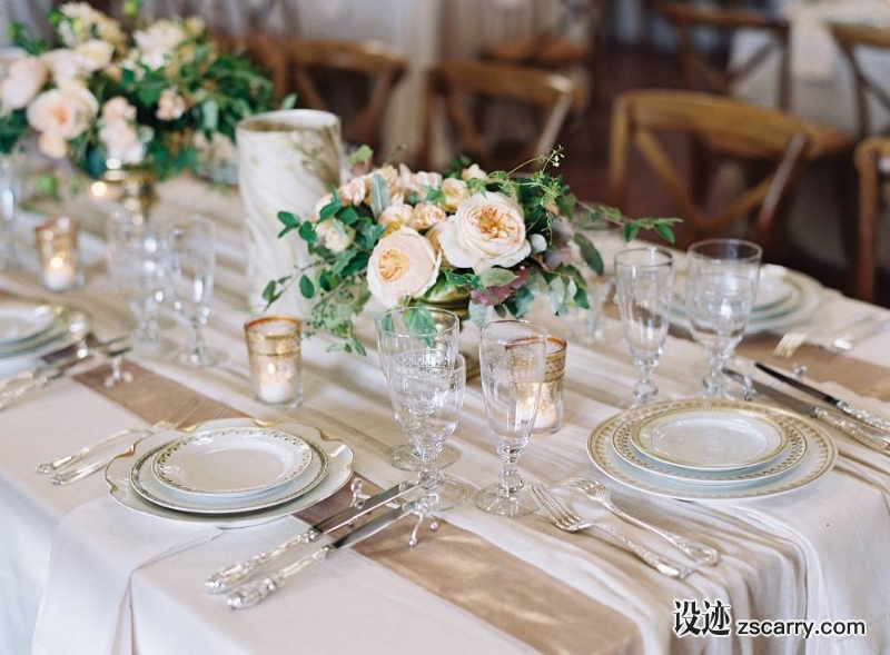 005369-r1-015-w1000.jpg 软装参考,婚庆布置,餐桌,