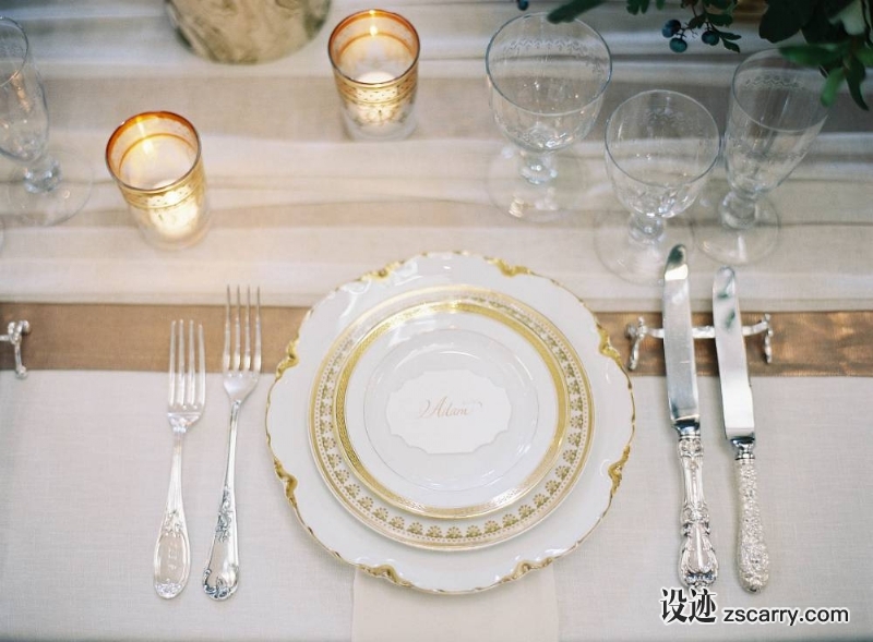 005385-r1-025-w1000.jpg 软装参考,婚庆布置,餐桌,