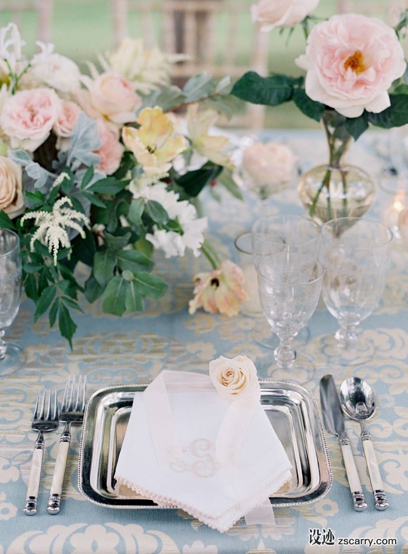 008192-r1-014-w1000.jpg 软装参考,婚庆布置,餐桌,