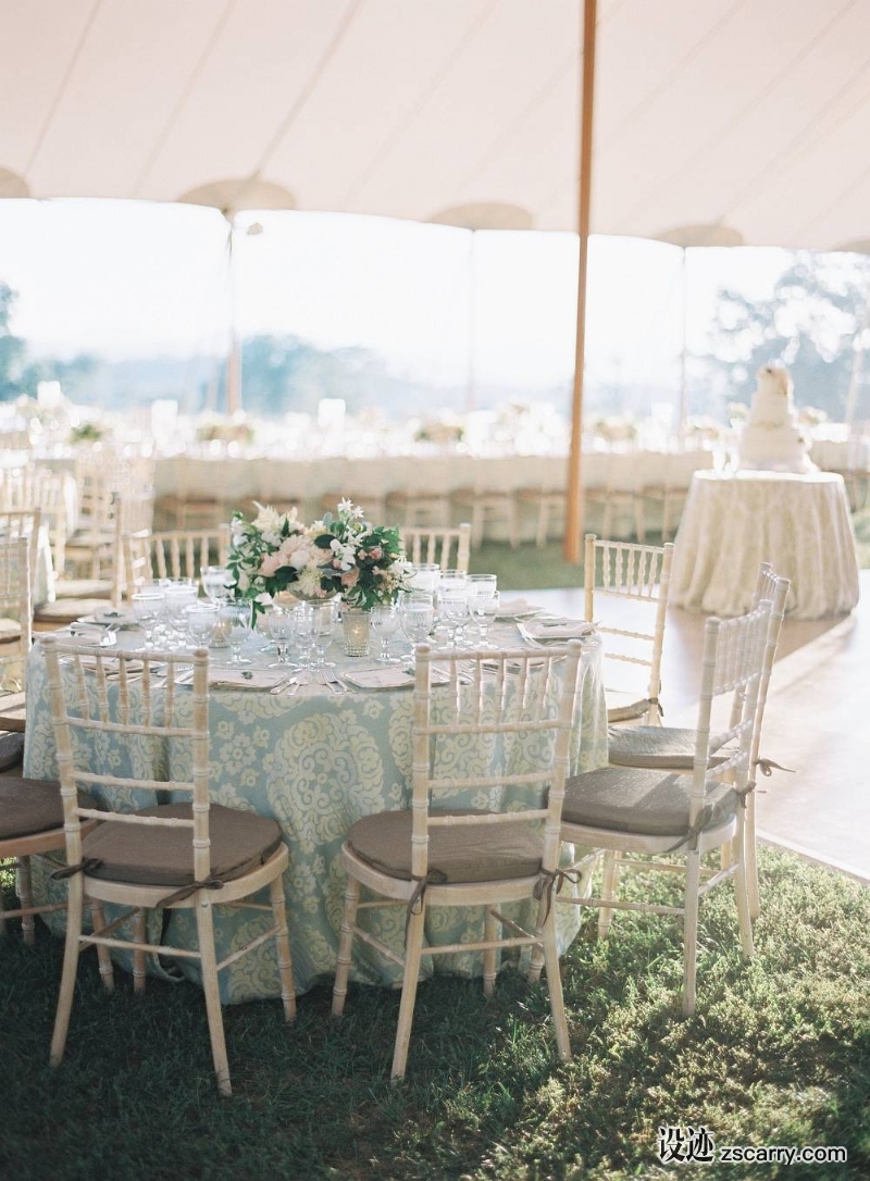 008199-r1-009-copy-2-w1000.jpg 软装参考,婚庆布置,餐桌,