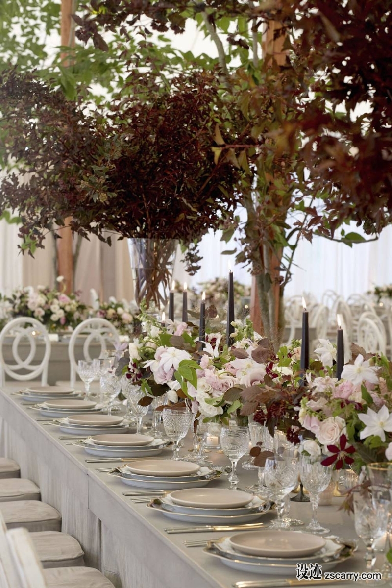 160709micjoy0140-locust-on-the-hudson-wedding-easton-events-destination-wedding-plann.jpg 软装参考,婚庆布置,餐桌,