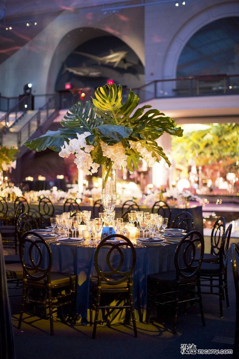 161112ek6667-natural-history-museum-easton-events-destination-wedding-planner-event-w1000.jpg 软装参考,婚庆布置,餐桌,