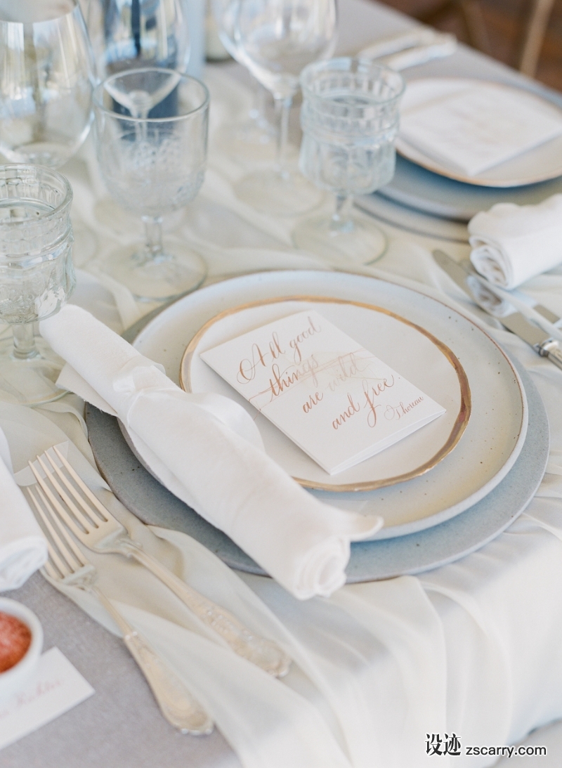 00222015samanthalukas0688-w1000.jpg 软装参考,婚庆布置,餐桌,