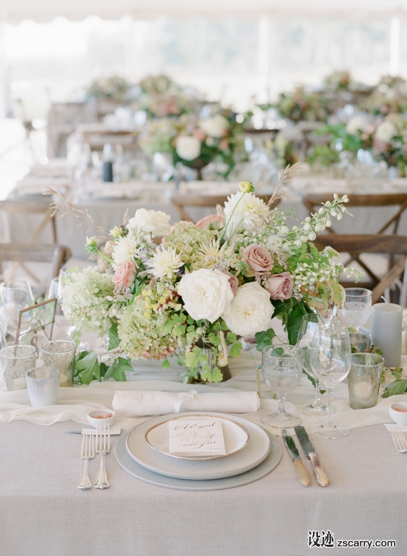 00522015samanthalukas0694-w1000.jpg 软装参考,婚庆布置,餐桌,