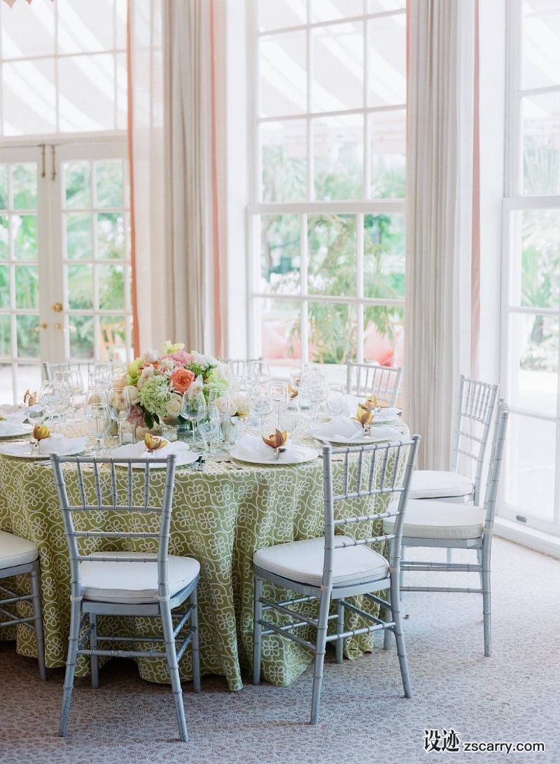01222015kelseycasey0581-w1000.jpg 软装参考,婚庆布置,餐桌,