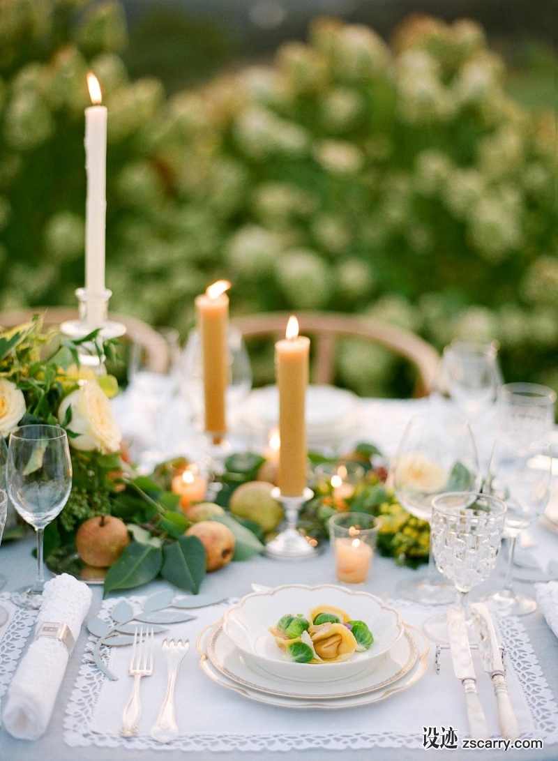 51950005-w1000.jpg 软装参考,婚庆布置,餐桌,