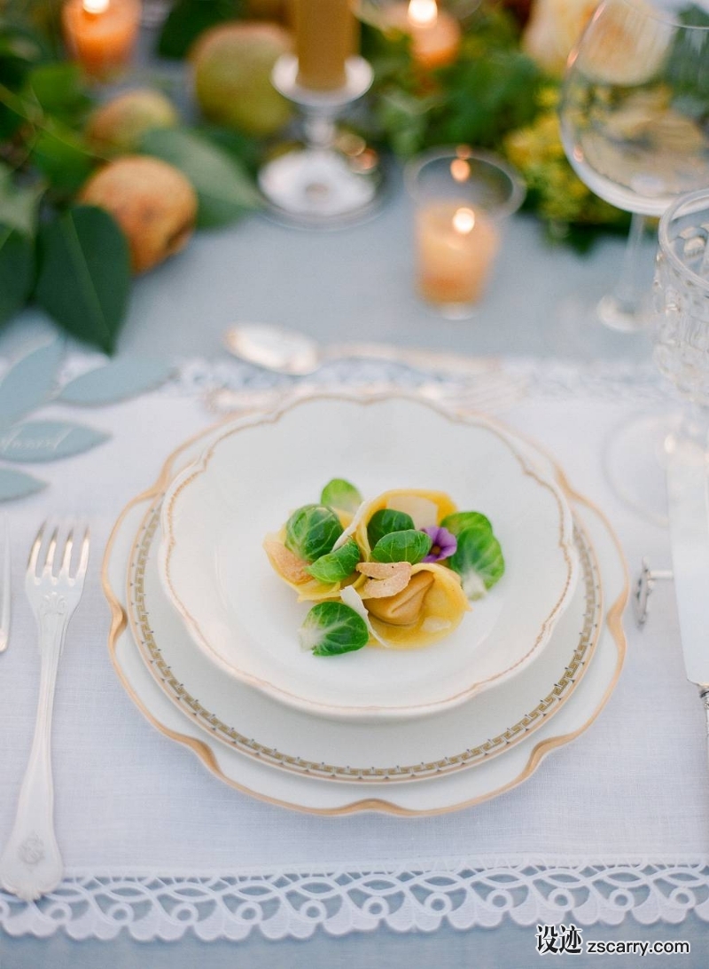 51950007-w1000.jpg 软装参考,婚庆布置,餐桌,