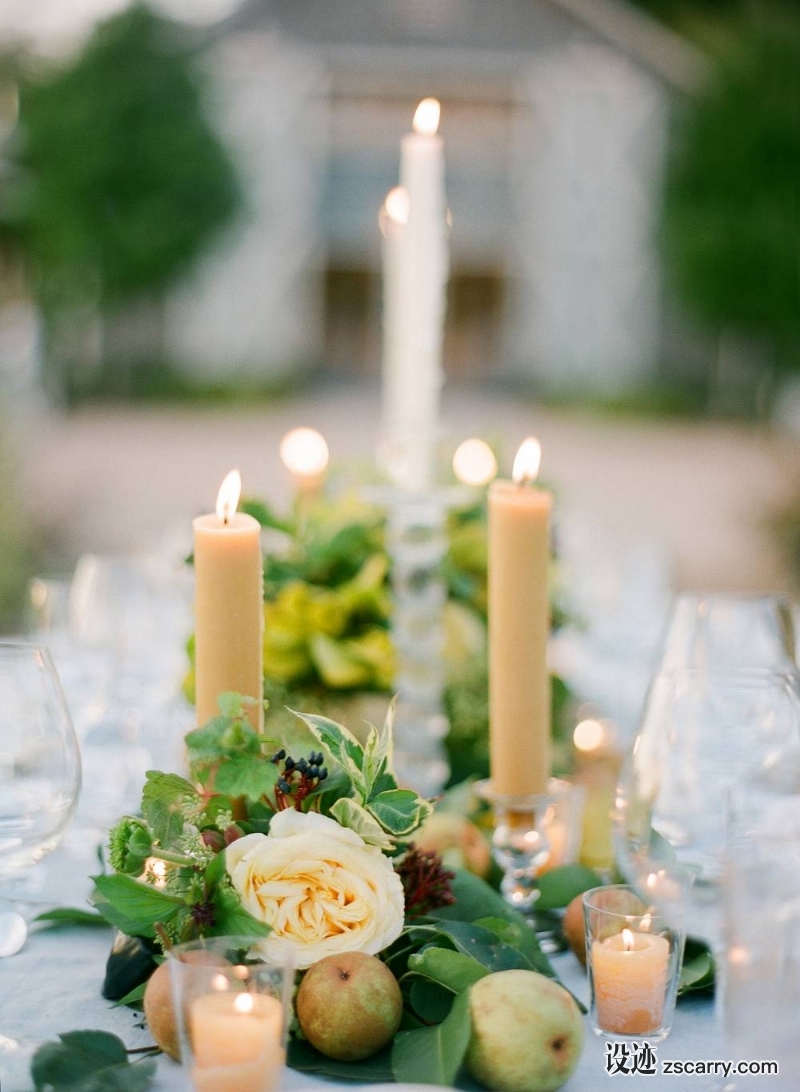 52180006-w1000.jpg 软装参考,婚庆布置,餐桌,