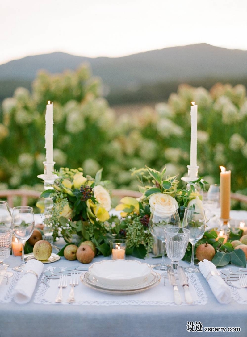 52180015-w1000.jpg 软装参考,婚庆布置,餐桌,