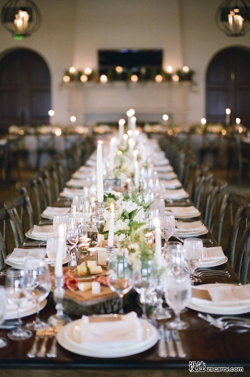 000068750019-w1000.jpg 软装参考,婚庆布置,餐桌,