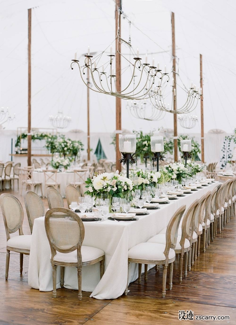 000095440008-w1000.jpg 软装参考,婚庆布置,餐桌,