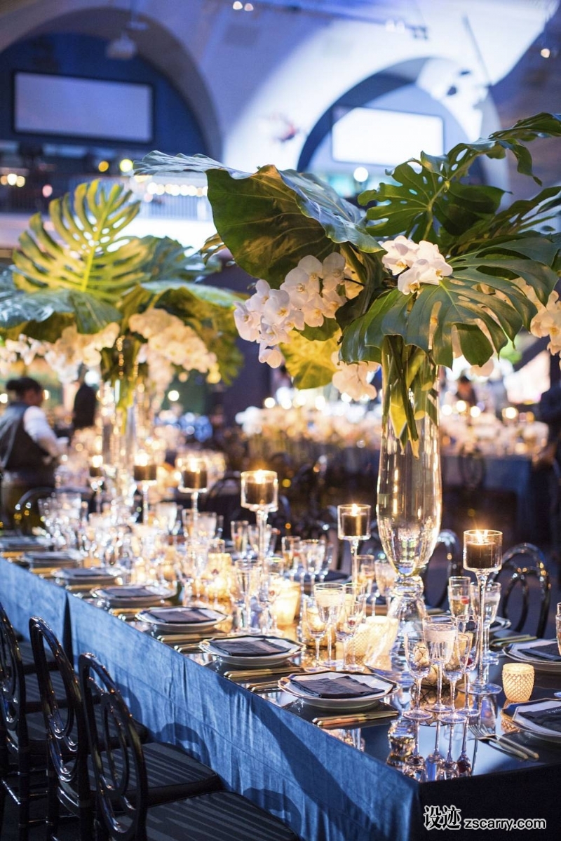 0471161112az2121-natural-history-museum-easton-events-destination-wedding-planner-event-w1000.jpg 软装参考,婚庆布置,餐桌,