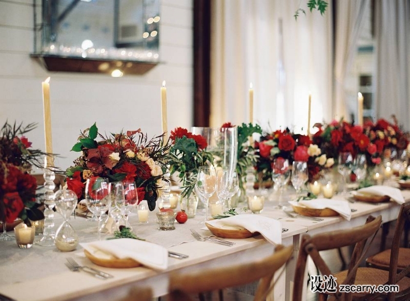 0836005787-r1-016-w1000.jpg 软装参考,婚庆布置,餐桌,