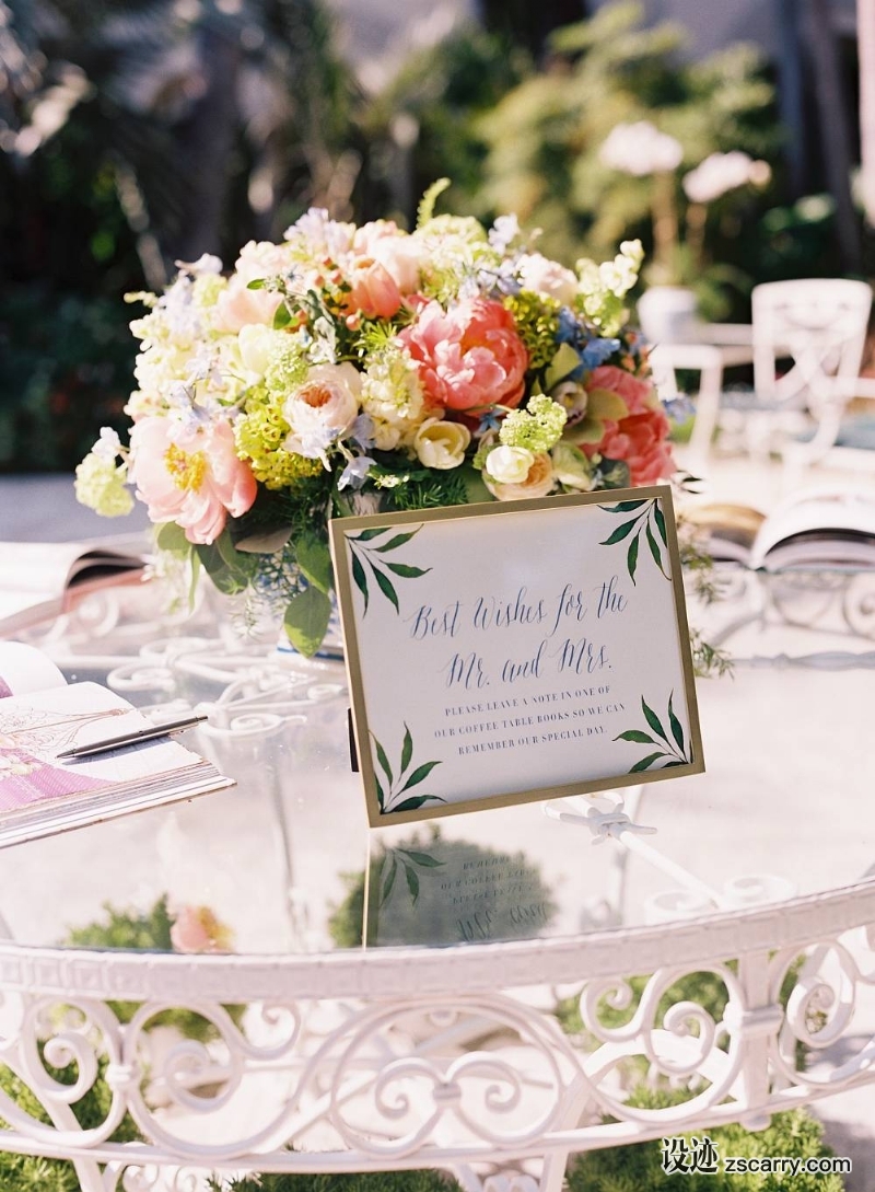 0868004437-r1-e014-w1000.jpg 软装参考,婚庆布置,餐桌,