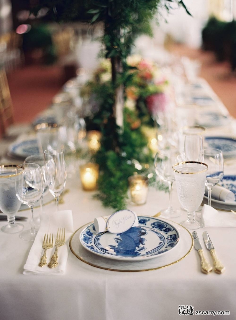 0870004336-r1-e003-w1000.jpg 软装参考,婚庆布置,餐桌,