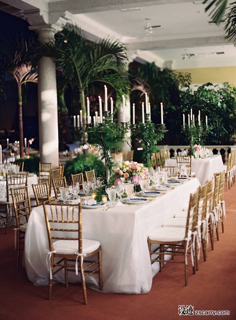 0872004336-r1-e005-fixed-w1000.jpg 软装参考,婚庆布置,餐桌,