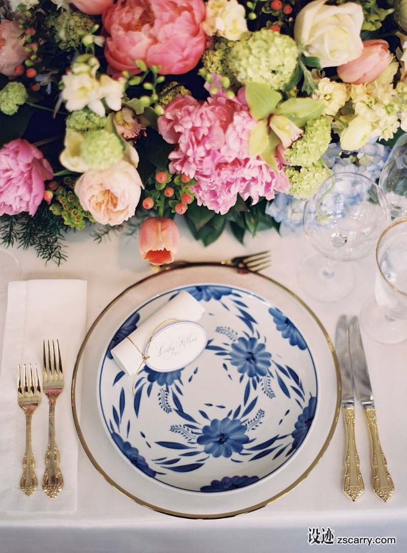 0873004336-r1-e007-w1000.jpg 软装参考,婚庆布置,餐桌,