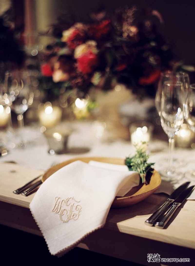 0903005805-r1-008-w1000.jpg 软装参考,婚庆布置,餐桌,