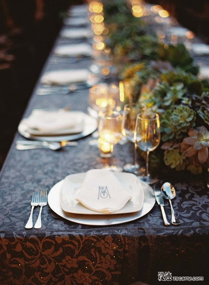 1220003337-r1-005-copy-w1000.jpg 软装参考,婚庆布置,餐桌,