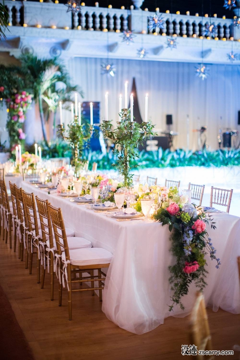 09271605140469-w1000.jpg 软装参考,婚庆布置,餐桌,