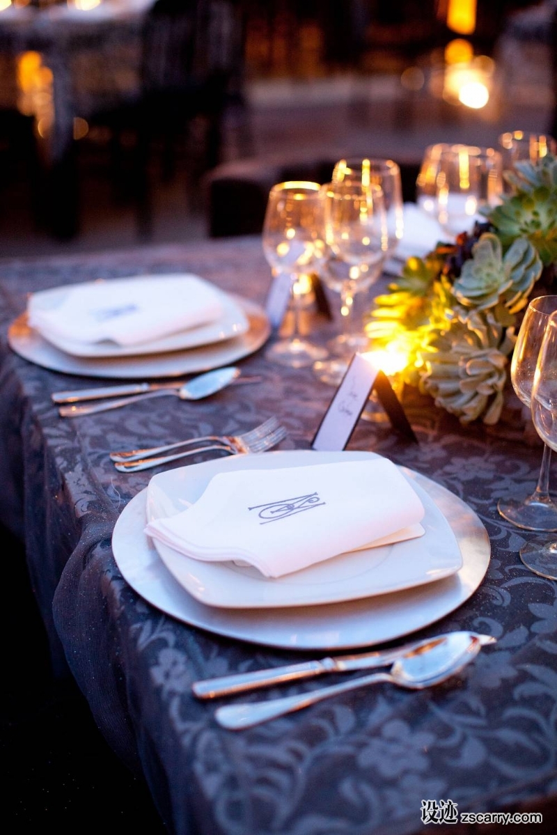 13091311280122-copy-w1000.jpg 软装参考,婚庆布置,餐桌,